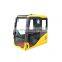excavator Drive Cabin,Takeuchi TB014,TB015,TB016,TB15,TB16,TB20 Cabin
