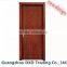 China Manufacturer, Fashional Wood Door, Hot Wooden Door, European Style Solid Wood Door, Wooden Panel Door, Flush Door