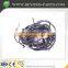 ZX200 Excavator parts outer external cabin wiring harness 0003323