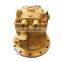 R-9 R210-9 excavator swing motor 31Q6-1013