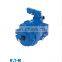 EATON  VICKERS PVM series PVM018PVM020PVM045PVM050PVM057PVM063PVM074,PVM081,PVM098,PVM106, PVM131,PVM141hydraulic piston pump