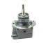 Parker M5BF 045 1N03 B1M 00000 52 M5BF 045 1N02 B1M3 Axial piston variable hydraulic pump motor ZX470 Fan Motor