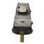 NACHI IPH series IPH-56B-64-160-7062A PH-56B-50-100-11 IPH66A-125-125 PH-56B-40-100-11 гидравлический зубчатый насос
