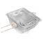 J&V Oven Light 12V