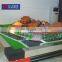 House plans building architectural models company