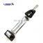 Superior Factory direct hot selling Auto parts Car Outside Door Handle for Kia OEM 83650-2F000