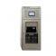 Intelligent power quality improvement active/reactive power hybrid compensation controller cabinet