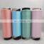 Wholesale price 100% polyester DTY yarn polyester dty yarn 48sd