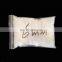 Junchi bitumen cement polypropylene polyester multifilament concrete fiber