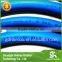 Huntpower Well Flexiblity Rubber Air Hose for Compressor