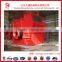 High performance stone PCB type hammer crusher price,hot sale stone crusher