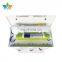 Vietnam Reverse osmosis water Purifier