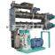 Feed Machinery Feed Pellet Mill