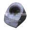 19mm Rock Cutting Tools Holder
