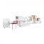 Large Gift Square Bottom Paper Bag Making Machine Bag Making Machinery