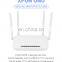 XPON ONU 4GE+AC-WIFI+POST+USB ONU
