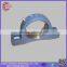 High Quality low price pillow block ball bearing