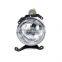 Factory Hot Sales 12v 24v 5w Auto Foglamp Car White Fog Light For Hyundai H-100