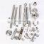 custom machining cnc precision machining custom cnc machining part