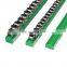 Manufacturers Factory Price Uhmwpe Chain Linear Plastic Guide