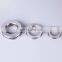 Wholesale  fast delivery  high quality and low price  thrust ball bearing 51111