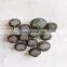 Shower Head Filter Mesh Screen ,water Filter Mesh Screen,mesh Filter for Faucet