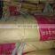 Good source PVC RESIN raw material of plastic CAS 9002-86-2 EC 618-338-8 SG3/SG5