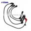 Nice 33700-83600 Ignition Cable for Suzuki Spark Plug Cable