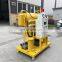 Budget Friendly Portable Mineral Transformer High Voltage Oil Purifier to Remove Moisture, Gasses and Solid Particles