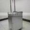 Lubricating Anti-abrasion Tester LWT-3  Pull-rod Lubricating Anti-abrasion meter