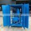 COP bio diesel pretreatment machine for uco purification
