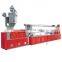 3d printer filament extrusion line pla ABS PLA mini lab 3D filament extruder