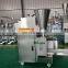 GRANDE 110V/220V Automatic 12/15cm Large and 3cm/5cm Small Size Empanada Making Machine Dumpling Making Machine