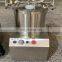 GRANDE Factory Price Stainless Steel Electric Vegetable Meat And Food Cutter Making Machine for Kitchen