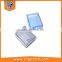 plastic injection parts for machinery, electrical