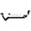 Car rear bumper bracket 71593TS6S02 car accessories 71593TS6A02 rear bumper support for Honda Civic 2013-2015