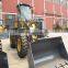 wheel loader 50 loader spare parts for sale