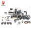 Dsnfu High Quality Car Spare parts For Buick All Model Auto Parts ISO9000 /IATF16949 Verified Factory Original Manufactory