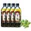 watsap+ 86 15140601620 Factory supply hot selling manual round bottle labeling machine