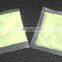 watsap +8615140601620 3 side seal small pouch packing sealing machine