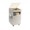 DZ500 Vertical Single chamber vacuum packing machine dried fruit fish vacuum sealing machine