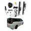 auto parts accessories electric tailgate for NOAH 2014-2018