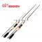 Rockstar Solid Tip Rock Fishing Carbon Fishing Rod