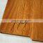 Laminate Flooring Brands Made in China
