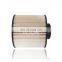 Factory Auto Fuel Filter For TEREX
