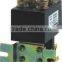 SAYOON DC CONTACTOR CZWJ200A/ZJWJ200A/SW190