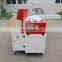 Double work stations automatic position case maker machine hardcover making machine case making machine