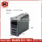 well sale advanced technology best standard enclosure with din rail