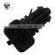 Brand New Auto Ambient Air Temperature Sensor Cadillac For GM Chevrolet Buick 13583411