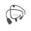 Автомобильные запчасти. USB - кабель подключения для Chery ARRIZO5 OE J60 - 4316570